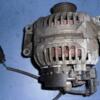 Генератор Audi A4 1.6 8V (B6) 2000-2004 0124515059 13984 - 3