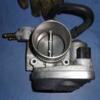 Дросельна заслінка в зборі VW Passat 1.6 8V (B5) 1996-2005 06B133062P 13986 - 3