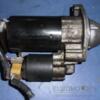 Стартер VW Passat 1.6 8V (B5) 1996-2005 06B911023 13990 - 3