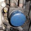Теплообменник (Радиатор масляный) Renault Megane 1.9dCi (II) 2003-2009 4.360.055 14008 - 4