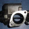 Клапан EGR электр Renault Megane 1.9dCi (II) 2003-2009 8200194323 14011 - 3