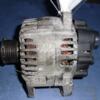 Генератор Renault Scenic 1.9dCi (II) 2003-2009 CA2057IR 14017 - 3