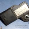 Датчик тиск наддуву (мапсенсор) Renault Megane 1.9dCi (II) 2003-2009 8200375080 14022 - 3