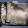 Компресор кондиціонера Renault Scenic 1.9dCi, 2.0 16V (II) 2003-2009 8200940233 14025 - 9