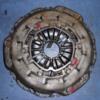 Корзина зчеплення Ford Fiesta 2.0 16V 2002-2008 E5911 14046 - 3