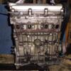 Двигатель Audi A4 1.6 8V (B6) 2000-2004 ALZ 14059 - 8