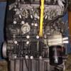 Двигун Audi A4 1.6 8V (B5) 1994-2001 ALZ 14059 - 3