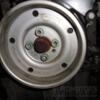 Шків коленвала 6 потічків Audi A4 1.6 8V (B6) 2000-2004 06B105255J 14068 - 3