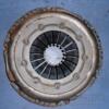 Корзина зчеплення Audi A4 1.6 8V, 1.8T, 1.8 20V, 1.9tdi (B6) 2000-2004 058141117b 14085 - 3
