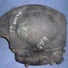 Корпус воздушного фильтра Renault Kangoo 1.4 8V 1998-2008 7700274013 14093 - 3