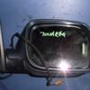 Дзеркало праве 7 пинов -07 VW Touareg 2002-2010 7L6857508CH 14097 - 3