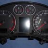 Панель приладів Audi A3 1.9tdi (8P) 2003-2012 8P0920931 14116 - 3