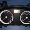 Панель приборов Kia Rio 1.5crdi 2005-2011 94003-1G590 14118 - 3