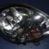 Фара правая (білий поворотник 03-) Renault Kangoo 1998-2008 8200236591 14122 - 3