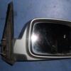 Зеркало правое электр 3 пина Nissan X-Trail (T30) 2001-2007 K63019H102 14140 - 3