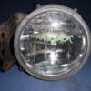 Фара правая Subaru Outback 1999-2003 11420649 14146 - 3