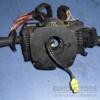 Шлейф Airbag кільце підрульові Renault Master 1998-2010 14148-01 - 3