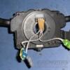 Подрулевой переключатель в сборе шлейф Peugeot 206 1998-2012 96477526xt 14155 - 3
