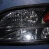 Фара ліва (ксенон 01-) Subaru Outback 1999-2003 14159 - 3