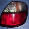 Фонарь правый Subaru Outback 1999-2003 14171 - 3