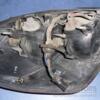 Фонарь правый Subaru Outback 1999-2003 14171 - 4