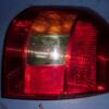 Ліхтар правий хетчбек -04 Toyota Corolla (E12) 2001-2006 8149713010 14176 - 4