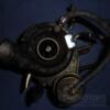 Турбина VW Passat 1.8 20V (B5) 1996-2005 53041015091 14228 - 4