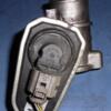 Клапан EGR Ford Mondeo 2.2tdci (IV) 2007-2015 re6s7q-9d475-aa 14252 - 3