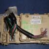 Блок запобіжників Toyota Corolla Verso 2004-2009 89221-0f010 14277 - 3