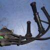 Котушка запалювання з проводами -05 Mazda 6 1.8 16V, 2 16V 2002-2007 L81318100 14283 - 3