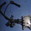 Котушка запалювання з проводами -05 Mazda 6 1.8 16V, 2 16V 2002-2007 L81318100 14283 - 4