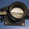 Дросельна заслонка Mazda 6 1.8 16V, 2 16V 2002-2007 VP2ALU-BB 14285 - 3