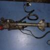 Рулевая рейка с ЭУР Subaru XV 2011 34110-FJ040 14375 - 5