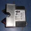 Блок управління AIRBAG Opel Astra (H) 2004-2010 13227919 14386 - 3