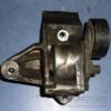 Кронштейн ролика генератора натяжителя Kia Rio 1.5crdi 2005-2011 14427 - 3