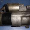Стартер Renault Modus 1.5dCi 2004-2012 CS1273 14435 - 3
