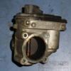 Дросельна заслінка електро Ford Fusion 1.4 16V, 1.6 16V 2002-2012 2S6U-CC 14438 - 4