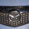 Решітка радіатора -05 Mazda 6 2002-2007 GJ6A50712 14458 - 4