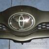 Решітка радіатора Toyota Corolla Verso 2004-2009 531110f020 14475 - 3