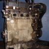 Двигатель Mazda 2 1.6 16V 2007-2014 FYJB 14482 - 7