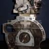 Двигатель Ford Fusion 1.6 16V 2002-2012 FYJB 14482 - 2