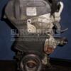 Двигатель Mazda 2 1.6 16V 2007-2014 FYJB 14482 - 4