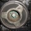 Шкив коленвала демпферный 6+4 ручейков Audi A6 2.5tdi (C5) 1997-2004 059105251AC 14501 - 3