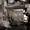 Паливний насос високого тиску (ТНВД) Kia Rio 1.5crdi 2005-2011 0445010124 14515 - 3