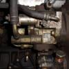Топливный насос высокого давления ( ТНВД ) Nissan X-Trail 2.2dCi (T30) 2001-2007 16700AW401 14527 - 3