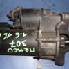 Стартер Citroen Berlingo 1.6 16V 1996-2008 0001112007 14542 - 3
