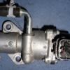 Клапан EGR електричний Ford C-Max 2.0 16V 2003-2010 1S7G9D475AK 14548 - 3