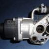 Клапан EGR электр Ford C-Max 2.0 16V 2003-2010 1S7G9D475AK 14548 - 2