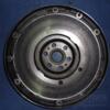 Маховик демпферний Ford C-Max 2.0 16V 2003-2010 8G916477BA 14553 - 4