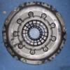 Корзина зчеплення Ford C-Max 2.0 16V 2003-2010 8m517563ab 14557 - 3